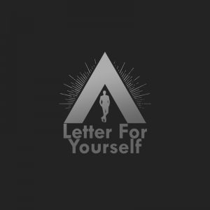 A letter for yourself