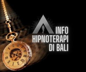 Hipnoterapi Bali - Info Klinik, Kisaran Biaya, dan Jadwal Pelatihan