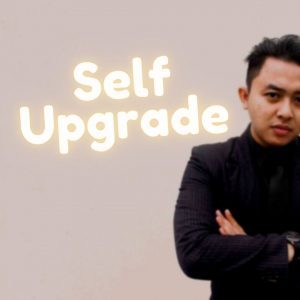 self upgrade